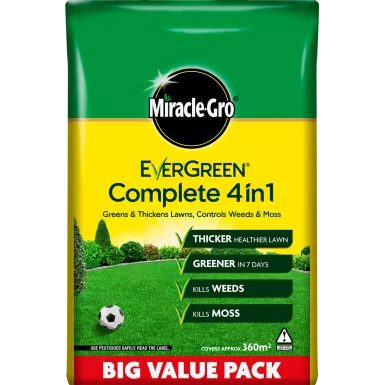 5010272195248 1 Miracle Gro Complete 4 in 1 Lawn Treatment.jpg